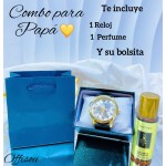 combos para dias padres #007