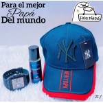 combos para dias padres#001