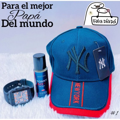 combos para dias padres#001