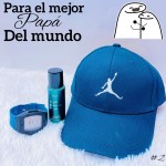 combo para dias padres #002