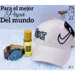 combos para dias padres#001