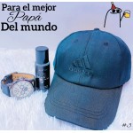 combo para dias padres #003