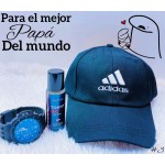 combo para dias padres #003