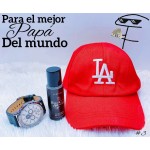 combo para dias padres #003