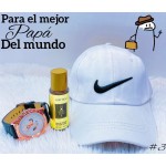 combo para dias padres #003