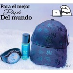 combos para dias padres#001