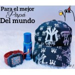 combos para dias padres#001