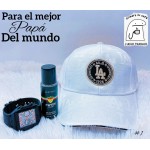 combos para dias padres#001