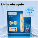maquina wl9010