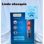 maquina wk319