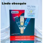 maquina wk9100