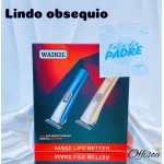 maquina wk9200