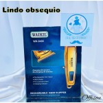 maquina wk9400