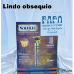 maquina fp209