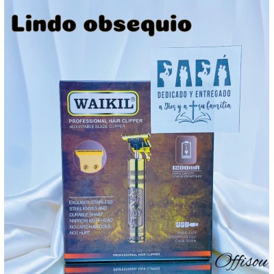 maquina fp209