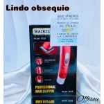 maquina 6028