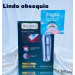 maquina wl2118
