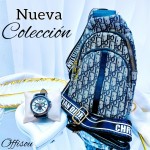 combo para padres #013
