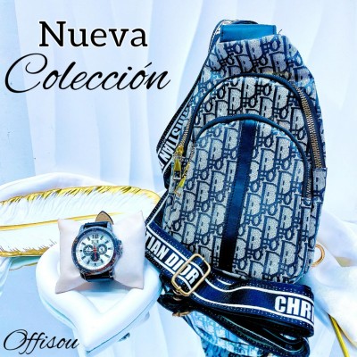 combo para padres #013