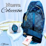combo para padres #013
