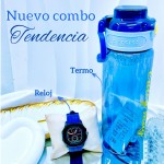 combos para padres #012