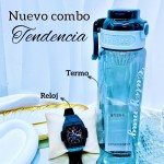 combos para padres #012