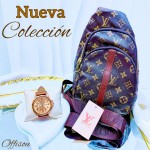 combo para padres #013