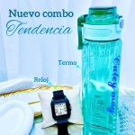 combos para padres #012