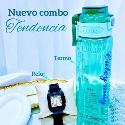 combos para padres #012