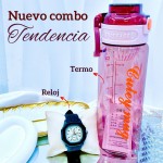 combos para padres #012