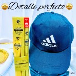 combos para padres #016