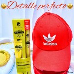 combos para padres #016