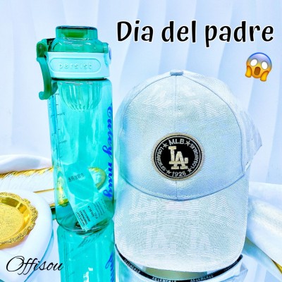 combo para padres #018