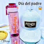 combo para padres #018