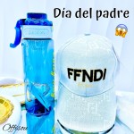combo para padres #018
