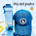combo para padres #018