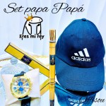 combo para padres #021