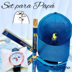 combo para padres #021
