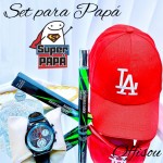 combo para padres #021