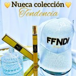 como para padres #020