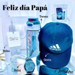 combo para padres#0366