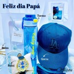combo para padres#0366