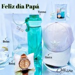 combo para padres#0366