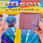 combo de padres #023