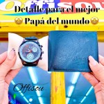 combo de padres #023