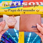 combo de padres #023