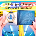 combo de padres #023