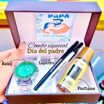 combo de padres #0687