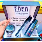 combo de padres #0687
