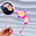 cintillos de flor